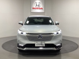 【Honda認定中古車 U-Select】 エンジン、オーディオやカーナビ(社外品は除く)に至るまで保証をお付け致します。全国のホンダディーラーで保証と整備が受けられます。