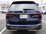 全車、BMWに精通するメカニックにより各車の泣きどころをきっちり整備・修理しており、ご安心して永くいつまでもお乗りいただけるようご提案させていただいております