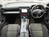 BRZ 2.4 R 