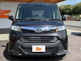 BUDDICA(バディカ)の店舗では洗車アイテムや当社ブランドグッズもお取り扱いしております★