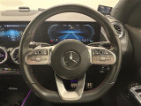 GLAクラス GLA200d 4マチック AMGライン 4WD 4WD 修復歴無し