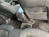 ご購入からアフターサポートまで。お車に関することは島根県松江市のマツダオートザム松江にお任せください。営業時間09:00〜18:00