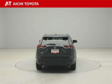 『TOYOTA認定中古車』は「まるごとクリーニング」で綺麗な内外装、「車両検査証」はプロによるチェック、買ってからも安心の「ロングラン保証」、3つの安心安全を標準装備したトヨタのブランドU-Carです