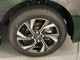 U-CARはすべて1点ものです、お気に入りのお車が見つかりましたら是非お早めにご連絡ください!!