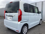 Honda認定中古車ディーラーだからこそ「安心 安全 信頼 満足」のサービスを提供いたします。保証制度やメンテンスパックはもちろん、安心のための自動車保険にJAFなども取り扱っております。