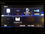 Bluetooth付きです♪