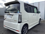 Honda認定中古車ディーラーだからこそ「安心 安全 信頼 満足」のサービスを提供いたします。保証制度やメンテンスパックはもちろん、安心のための自動車保険にJAFなども取り扱っております。
