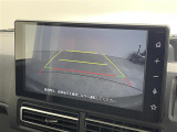 アトレー RS 4WD 修復歴無し