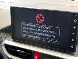ライズ 1.2 Z 