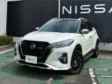 ☆ご覧頂き有難うございます!お車の『内容・状態・お支払・ご納車までの流れ』等のご質問&ご不明点がございましたら ☆お問合せ先 023-653-7111まで☆