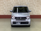 N-WGN L ホンダ センシング 