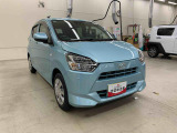 お探しのお車がございましたら遠慮なく店舗スタッフにご相談下さい。