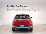 ★VW71項目点検実施後の納車ですので、安心です。