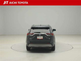 ハイブリッド車を買うならトヨタの『TOYOTA認定中古車』!保証は、初度登録年月より起算して10年間、累計走行距離20万キロ迄。更に、ロングラン保証が1年付で安心安全です♪