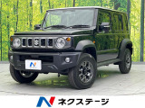 シートヒーター オートエアコン スマートキー 禁煙車 LEDヘッド