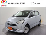 当社では、近畿2府4県(大阪・兵庫・京都・奈良・滋賀・和歌山)の方で、ご来店により現車の確認、お引渡しができるお客様に販売を限らせて頂きます。また転売・輸出目的、同業者様への販売は行っておりません
