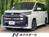 走行20km 7人乗 純正10.5型ナビ フルセグ バックカメラ