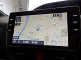 (NSZN-Z68T)