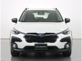 U-Car Premiumは修復歴無し 第三者評価点 4.5点以上 走行距離 3万キロ未満 使用月数 36か月未満のお車です。