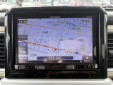 クロスビー 1.0 ハイブリッド(HYBRID) MX 修復歴無し