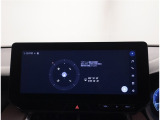 メンテナンスのご要望には、埼玉トヨペットの「スマイルパスポート」をオススメしています☆大事な愛車の健康診断は、楽しいカーライフに欠かせませんよね?
