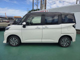 もし気に入っていただけたなら、是非ご来店していただいて現車を確認ください。きっとさらに気に入っていただけると思います。