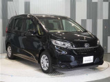 車検・点検整備もお任せ下さい。ホンダ車を知り尽したエキスパートサービスエンジニアがご対応させて頂きます。
