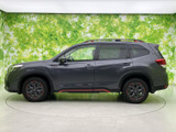 フォレスター 2.0 エックスブレイク 4WD 