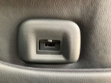 USBから充電可能です