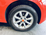 ◆全国納車可能です。納車方法及び費用につきましては、お気軽にコーディネーターまでご相談ください。遠方のご納車の際も我々がしっかりサポートさせて頂きます。お気軽にスタッフまでご相談下さい。