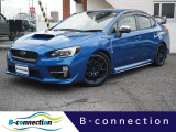 パワフルなターボ付き4WD!社外18インチアルミホイール!WRX S4『S4 2.0GTアイサイト 4WD』入庫♪アドバンスドセーフティPLG アイサイトVer.3 社外ナビ 社外大型リアウイング アドバンレーシング18インチアルミ