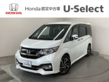 ☆ようこそ☆ この度はホンダモビリティ中四国の在庫車両をご覧いただきましてありがとうございます。