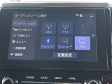 アルファード 2.5 S 修復歴無し