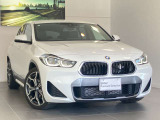 ファイナンス商品もお任せください。オートローンのお見積り・自動車保険のご相談等、お客様のご要望に沿ったご提案をさせていただきます。当社スタッフまでお申し付けください。