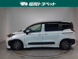 シエンタ 1.5 Z 