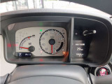 この度は、当店のお車を閲覧いただきまして誠にありがとうございます。中古車1台限りのお車ですので、少しでも気になられましたら、お問い合わせ下さい♪