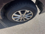 ◆北は北海道から南は沖縄まで、ご購入いただいたお車は全国にご納車が可能です!お電話、メール、動画などでリモートでお車のご案内も可能です!親切、丁寧に対応させて頂きますのでお気軽にご相談ください!