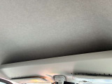 ご不明点がございましたらお近くのスタッフにご確認ください