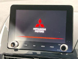 エクリプスクロス PHEV 2.4 P 4WD 