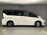 【全国どこでも点検・修理OK】万が一の場合は信頼の日産サービス工場で、全国どこでも点検&修理することが可能です。全国2,000以上の工場が、あなたの愛車をサポートいたします。