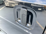 お車のご購入でお困りのことやご相談などございましたらお気軽にお問合せ下さい!