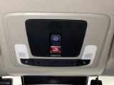 Honda CONNECT搭載車です。「Honda Total Care プレミアム」に加入頂くと、「緊急サポートセンター」や「Honda ALSOK駆けつけサービス」などのサービスが受けられます。