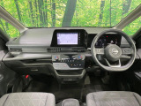 セレナ 1.4 e-POWER X 