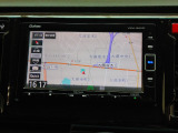 N-WGN G Lパッケージ 4WD 