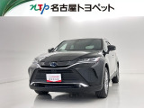 当社では、愛知・岐阜・三重・静岡在住で、現車確認可能な方への販売に限らせて頂きます。※ 当社の総合的判断により販売をお断りする場合があります。