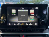 ノートオーラ 1.2 G レザーエディション 