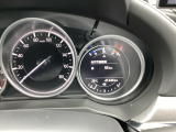MAZDA6ワゴン 2.2 XD プロアクティブ