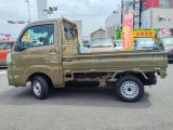 在庫のないお車をお探しの方でも、お探しの一台をきっと見つけられます!お気軽にご相談ください♪