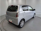 選ぶならトヨタの安心U-Car・トヨタ認定中古車