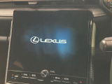 LBX リラックス 